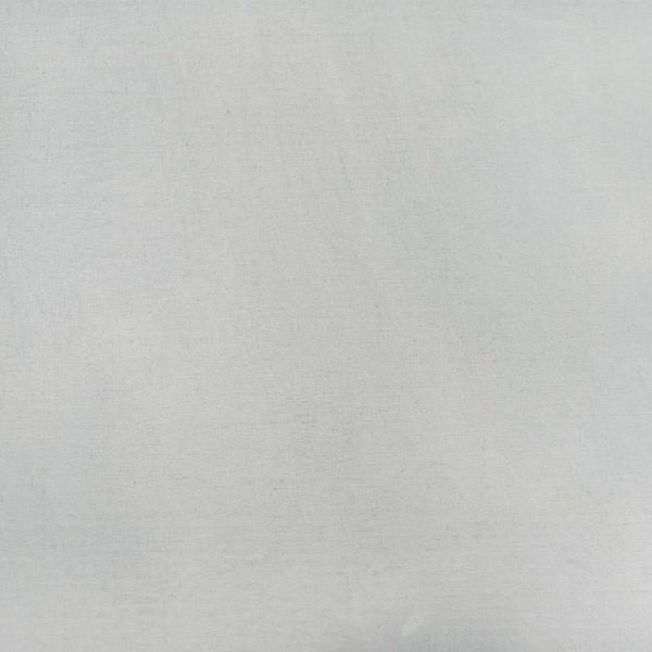 Garten dekoratives Panel Silber 50 x 140 cm Verzinkter Stahl