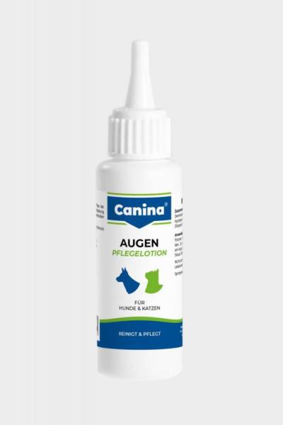 ARDEBO.de Canina Augenpflege 10ml