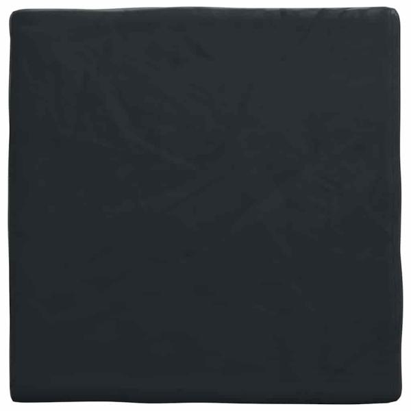 Schutzhülle für Gartenmöbel 72 x 72 x 15 cm 600D Oxford Stoff