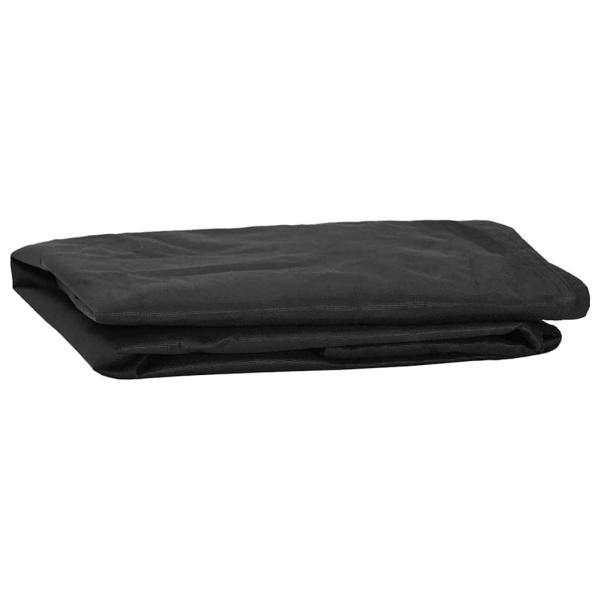 Schutzhülle für Gartenmöbel 72 x 72 x 15 cm 600D Oxford Stoff