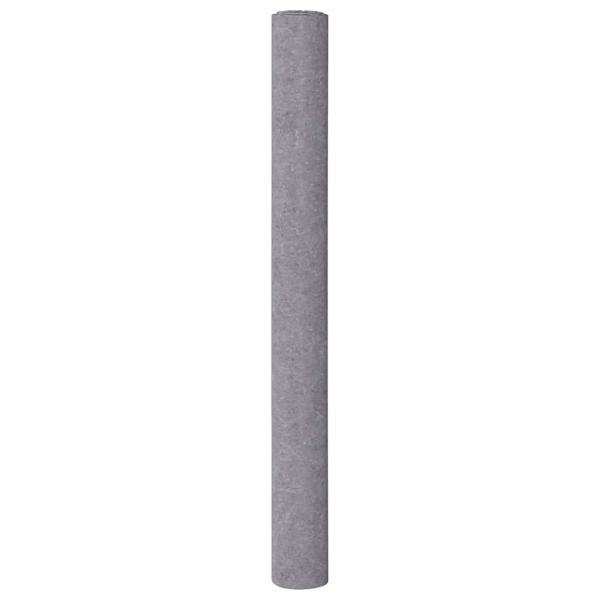 Rutschfestes Malervlies 5 m 180 g/m² Grau