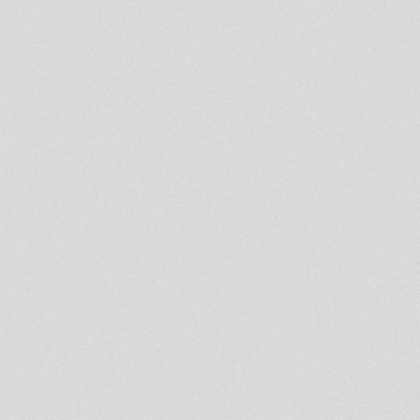 geeignet für flache Planenhalterung 3 pcs Silber 130-210 cm