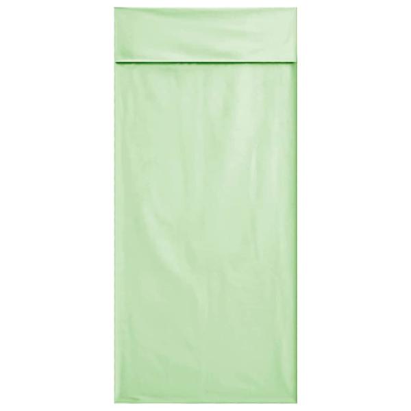 Außenstuhl Handtücher 2 pcs Blau 130 x 60 cm