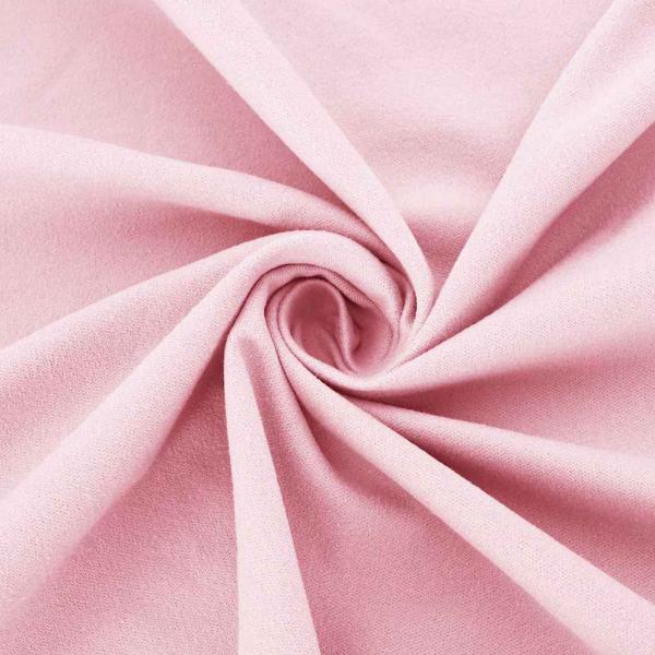 Außenstuhl Handtücher 2 pcs Rosa 130 x 60 cm