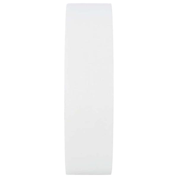 Malerklebebänder 6 pcs Weiß 30 mm x 50 m Papier