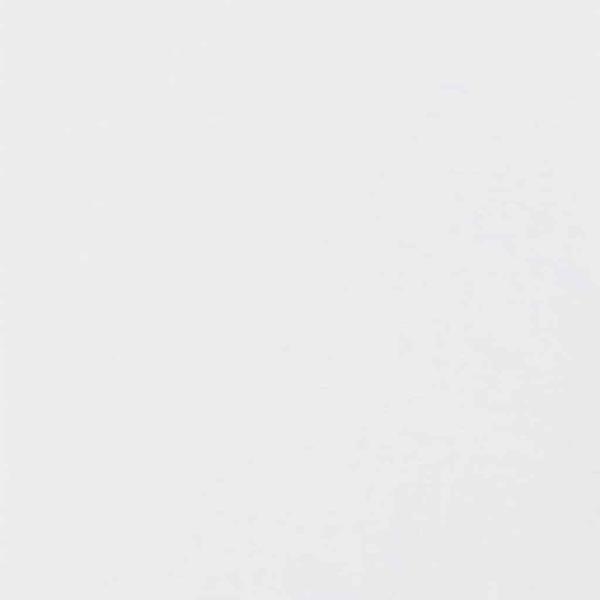Malerklebebänder 6 pcs Weiß 30 mm x 50 m Papier