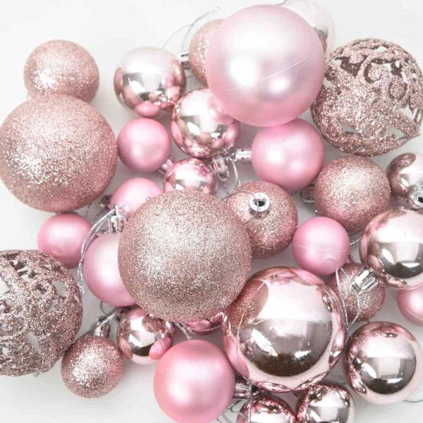 Künstlicher vorbeleuchteter Weihnachtsbaum Silber 150 cm PET