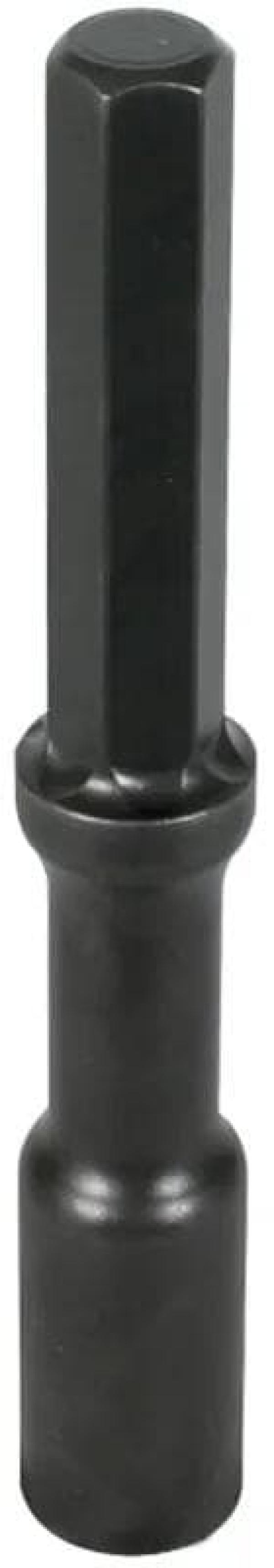 ARDEBO.de Dehn HE TE 20 SW22 VH AC STBLANK Hammereinsatz für Tiefenerder, Ø 20mm, L240mm, Ausführung Fabrikat Atlas Copco SW 22 (620007)