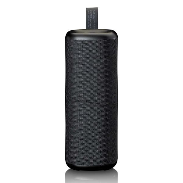 2-in-1 2x10W TWS Bluetooth® 5.0-Lautsprecher IPX7