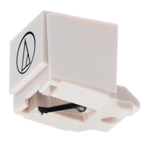 Plattenspieler mit 4 eingebauten Lautsprechern und Bluetooth-Empfang Wood