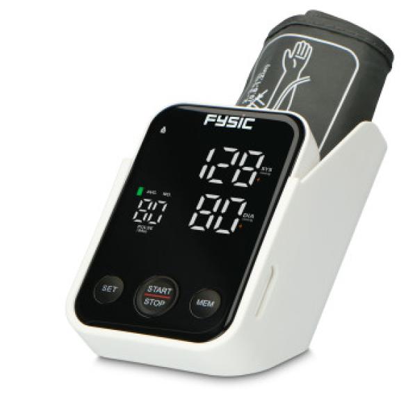 Fysic care kit (1x FT38, 1x FB160, 1x FPO-11)