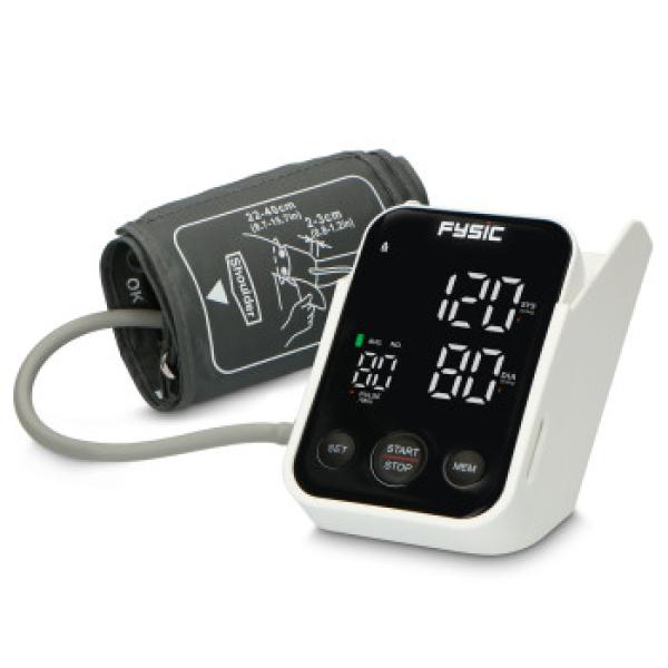 Fysic care kit (1x FT38, 1x FB160, 1x FPO-11)