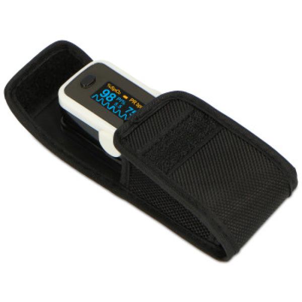 Fysic care kit (1x FT38, 1x FB160, 1x FPO-11)