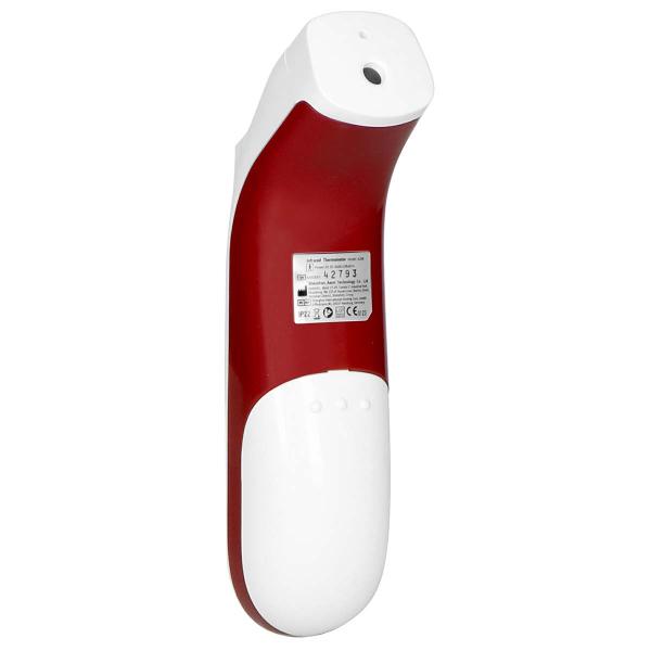 Infrarot-Stirnthermometer