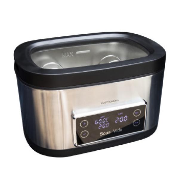 Sous vide