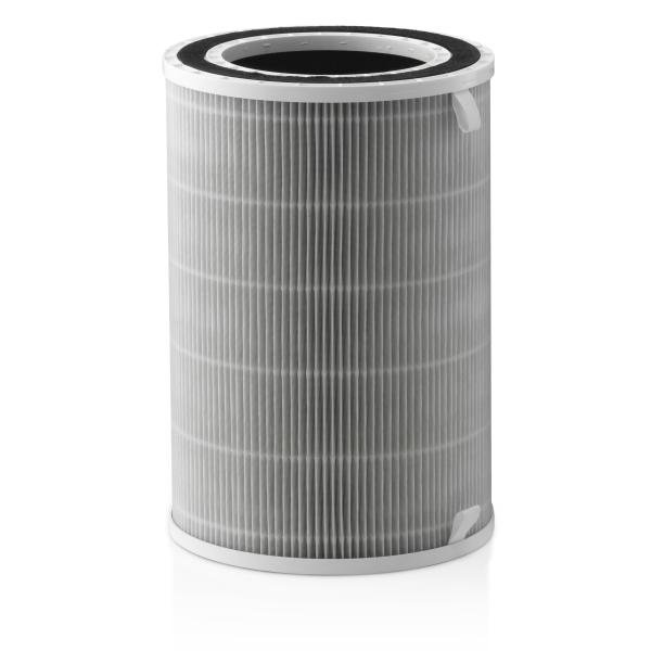 ARDEBO.de - Filter für Luftfilter