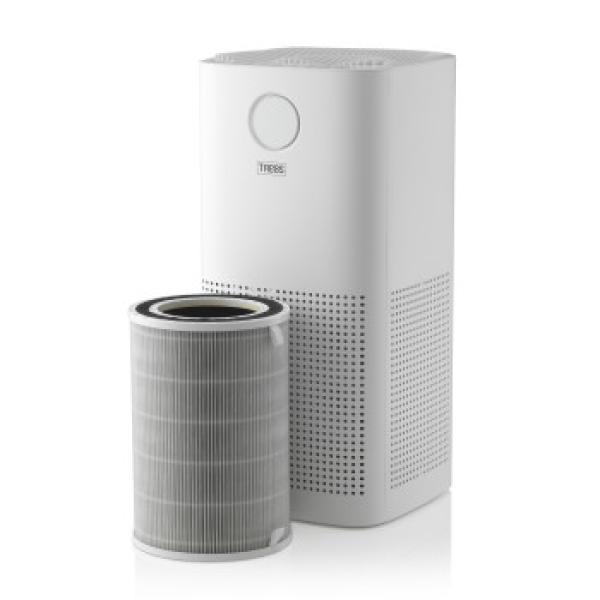 Filter für Luftfilter