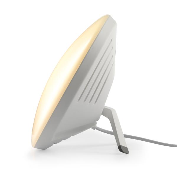 Energie Tageslicht mit Stimmungslicht