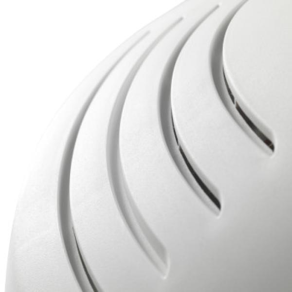 Energie Tageslicht mit Stimmungslicht