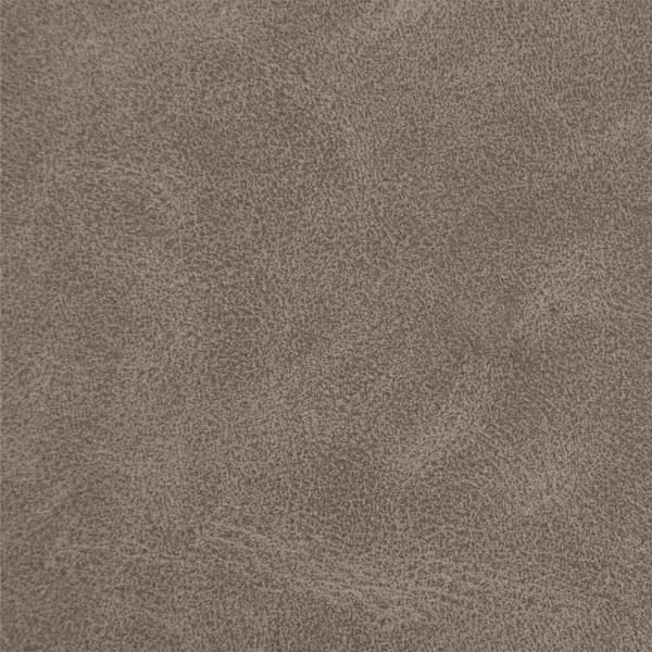 Esszimmerstühle mit Rad 2 pcs Grau 57 x 67 x 95 cm Kunstleder