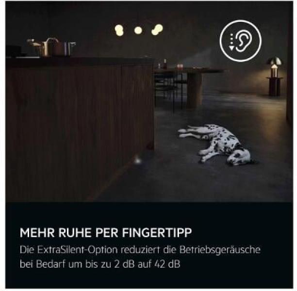 AEG GI7200B1SG 7000 Vollintegrierter Geschirrspüler, 60 cm breit, 13 Maßgedecke, AquaSave, SmartSelect Connect Display, AirDry, ExtraSilent, Besteckkorb (911472009)