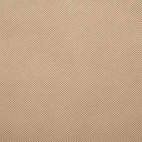 Frostschutzpflanzenfleeceabdeckungen 5 pcs Beige 1,55 x 1,55 m
