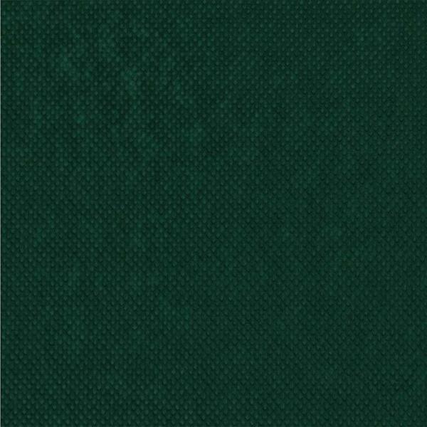 Frostschutzpflanzenfleeceabdeckungen 5 pcs Grün 1,55 x 1 m