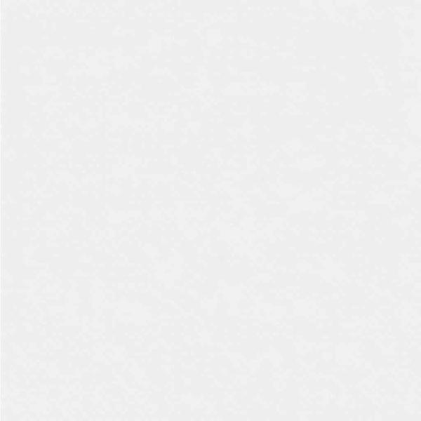 Frostschutzpflanzenfleeceabdeckungen 3 pcs Weiß 3,5 x 2,5 m