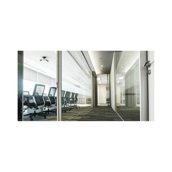 Esylux ELH EL LED 3h SC RM CORRIDOR Notleuchte, 4 W, 3h, weiß (EN10080012)