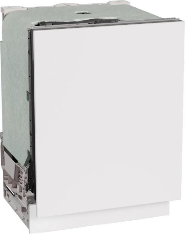 Gorenje ULTRA16BWIFI Vollintegrierter Geschirrspüler, 60 cm breit, 16 Maßgedecke, ConnectLife