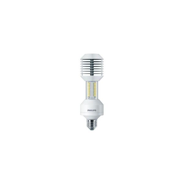 ARDEBO.de Philips MAS LED SON-T M LED Lampe, 4000lm, 23W, E27, 6 Stück (44905300)