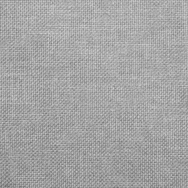 Sofakissen 2 pcs Grau 45 x 45 cm Stoff