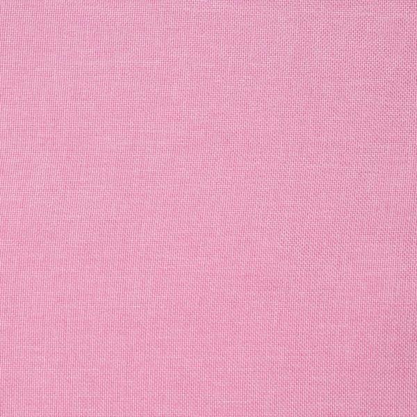 Sofakissen 2 pcs Rosa 80 x 80 cm Stoff