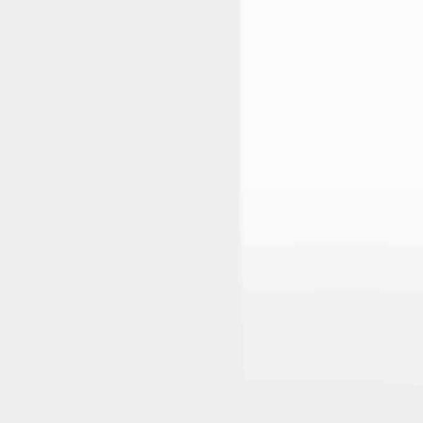 Küchenhängeschrank mit Regal Hochglanz Weiß 50 x 31 x 100 cm