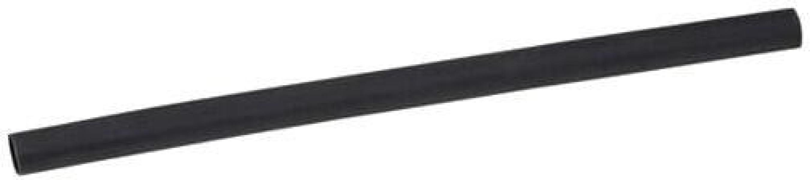 ARDEBO.de Thomas & Betts HSB 93-0 Schrumfpschläuche, 2,4-1,2 mm, 1150 mm (7TCA017300R0383)