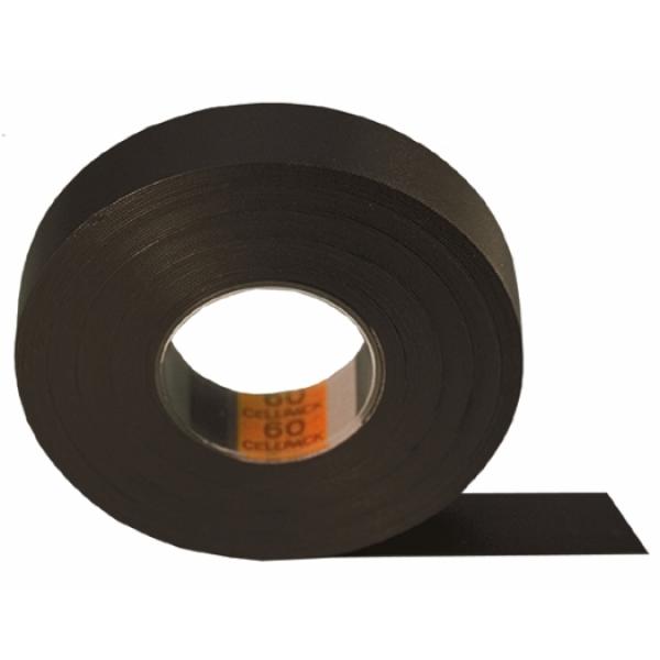 ARDEBO.de - Vulkanisierendes Band, EPR 60 Breite:19mm, Dicke:0,5mm,