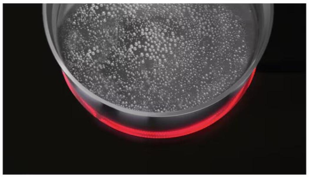 AEG KOMBI3026F EEK A+ Herdset mit Glaskeramikkochfeld (OU5AE20SM + TA64RA07FB), 60 cm breit, 72 L, Timer Display, Edelstahl (801419450)