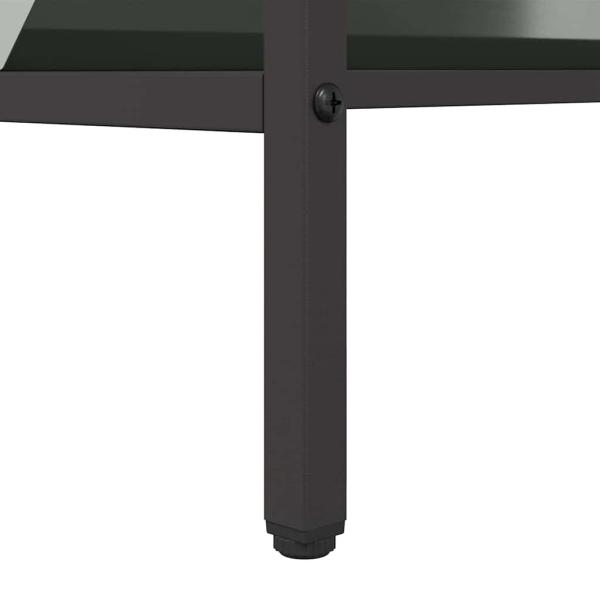 Viehfutterspender Silber 100 x 60 x 90 cm Verzinkter Stahl