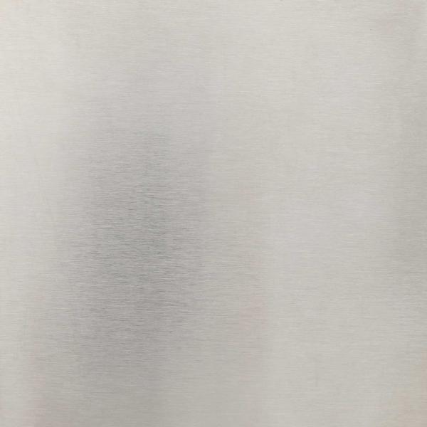 Schneckenzauns 12 pcs Silber Edelstahl