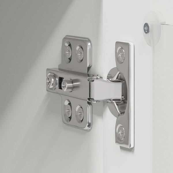 Küchenhängeschrank Schwarz 60 x 31 x 100 cm Holzwerkstoff