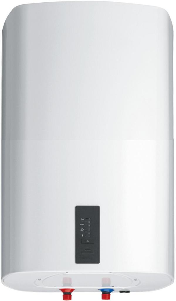 ARDEBO.de Dimplex DHWE 50 S Wandspeicher Universal, 50l, druckfest (373270)