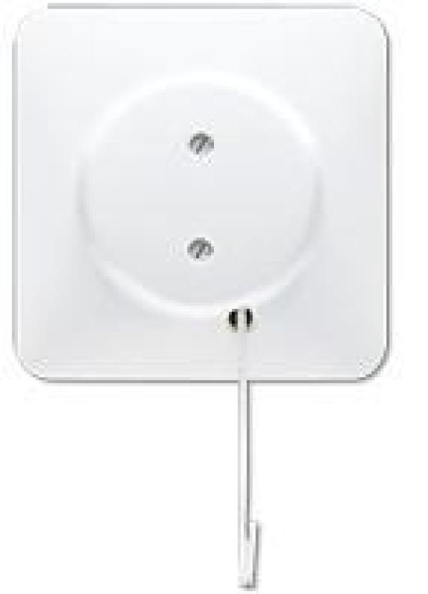 ARDEBO.de Zug-Wechselschalter 10 AX 250 V, alpinweiß, JUNG Z506NUZVWW