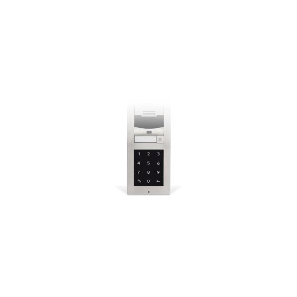 2N 9155047 Touch-Keypad für IP Verso