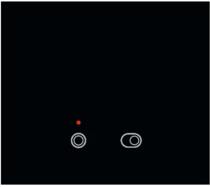 AEG KOMBI2026 EEK: A Herdset mit Glaskeramikkochfeld (OU5AE10CM + TA64RAS6XB), 60 cm breit, 65 L, Edelstahl Antifingerprint (801419448)