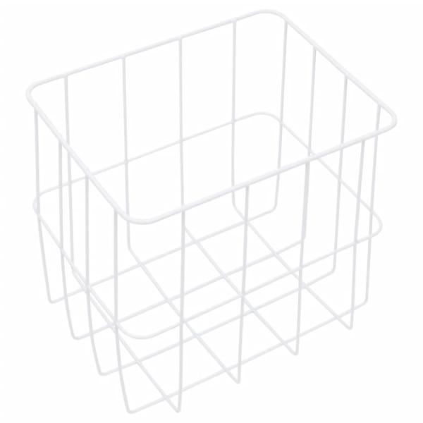 Kühlbox mit Griff und Adapter Schwarz und Grau 35 L PP & PE
