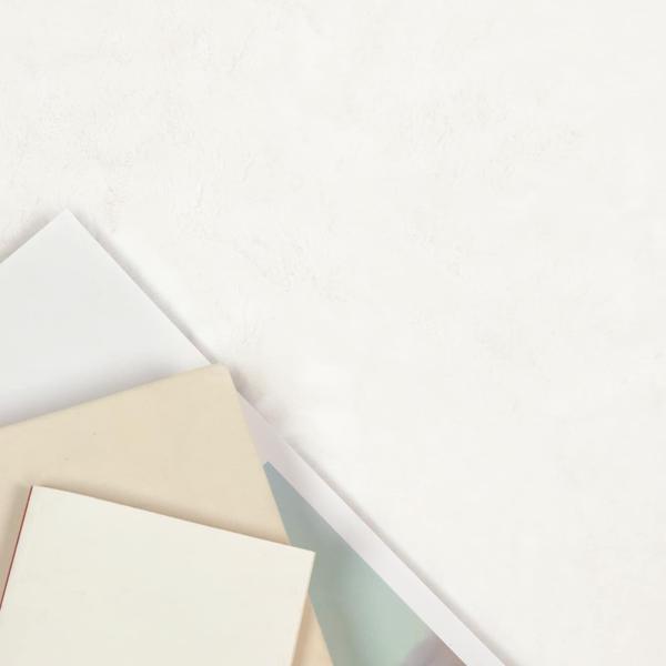 Kunstfell Hasen Teppich Creme Ø 120 cm Polyester