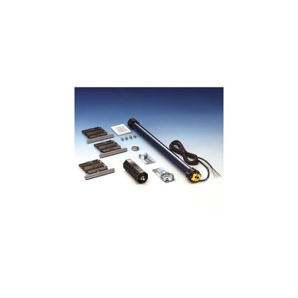 ARDEBO.de Somfy Modernisierungskit Funk io 15/17 (1039943)