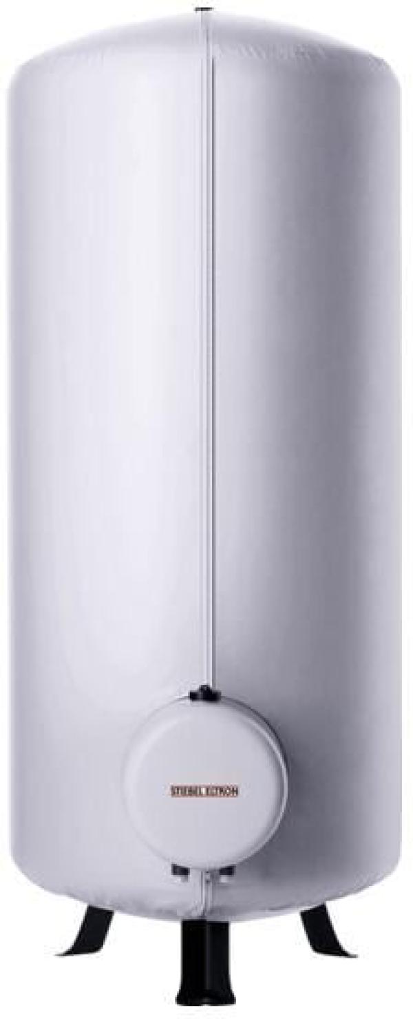 ARDEBO.de STIEBEL ELTRON HSTP 400 Standspeicher, 400l, weiß (071270)
