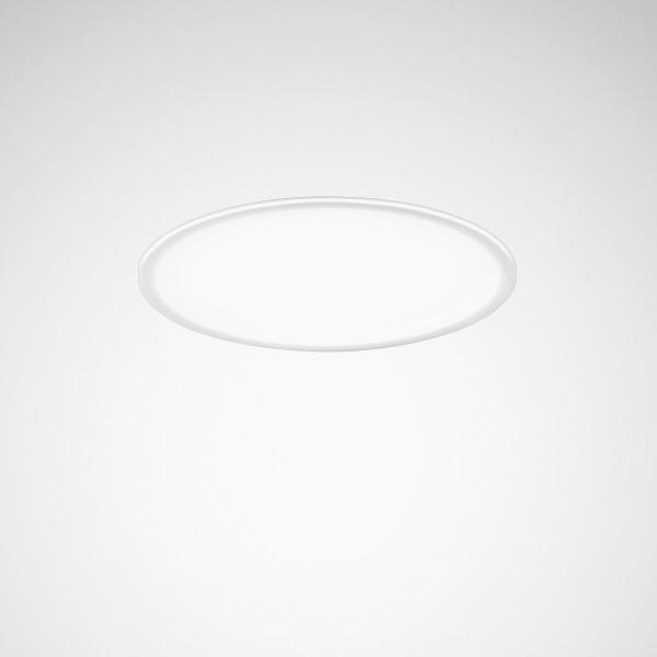 ARDEBO.de Trilux LED-Downlight Inplana C09 OTA25 3000-840 ET, weiß (6455640)