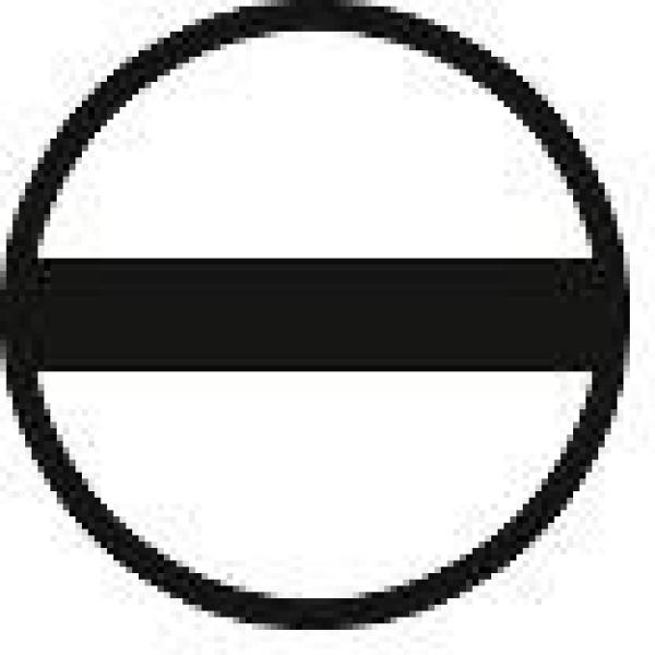 Wiha 7948-005 Standard-Bitsatz 31-tlg. (29417)